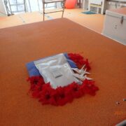 宮古島海洋散骨DARWIN